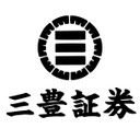 Mitoyo Securities