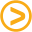 Atom Markets logo