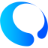 SCOPE logo