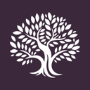 Olive Tree Capital
