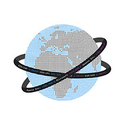 AxCap247 logo
