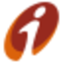 ICICI Securities