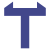 THAURUS logo