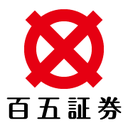 Hyakugo Securities