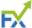 NeoFXTrade
