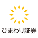 Himawari logo