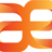 AEFOREX