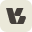 VSMarkets