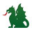 Dragon Capital