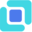 Swastika Investmart