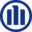 Allianz