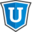 UBANKER