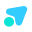 CPT Markets logo