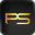 PSFX