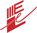 Ever-long logo