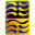 Afflux Securities