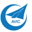 AVIC FUTURES