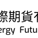 Synergy Futures logo