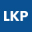 LKP