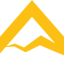 Alpfin