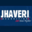 JHAVERI