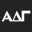 ADG