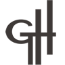 G. H. Financials