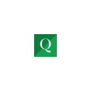Quilter Financial Planning logo