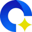 SBCFX