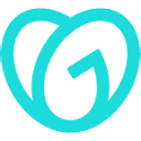 MetaFXTrade