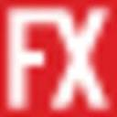 TopFX Broker logo