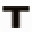 Trading Road logo