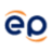 EPlanet Brokers logo