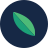 Amius