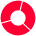 Moneta Markets logo