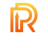 PROREX LIMITED