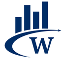WorldQuest FX logo