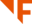 Forexcitypro