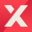 AxiTrader logo