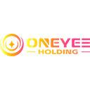 Oneyee