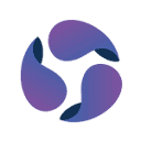 triomarkets logo