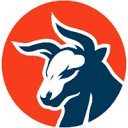 CASTLE MARKET logo