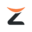Zooe