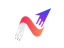 INZO Forex logo
