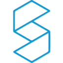 scapbroker
