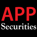 APP Securities