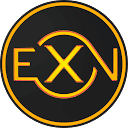 OEXN logo