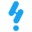 FinPros logo