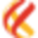 GIS