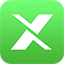 XTrend Speed logo